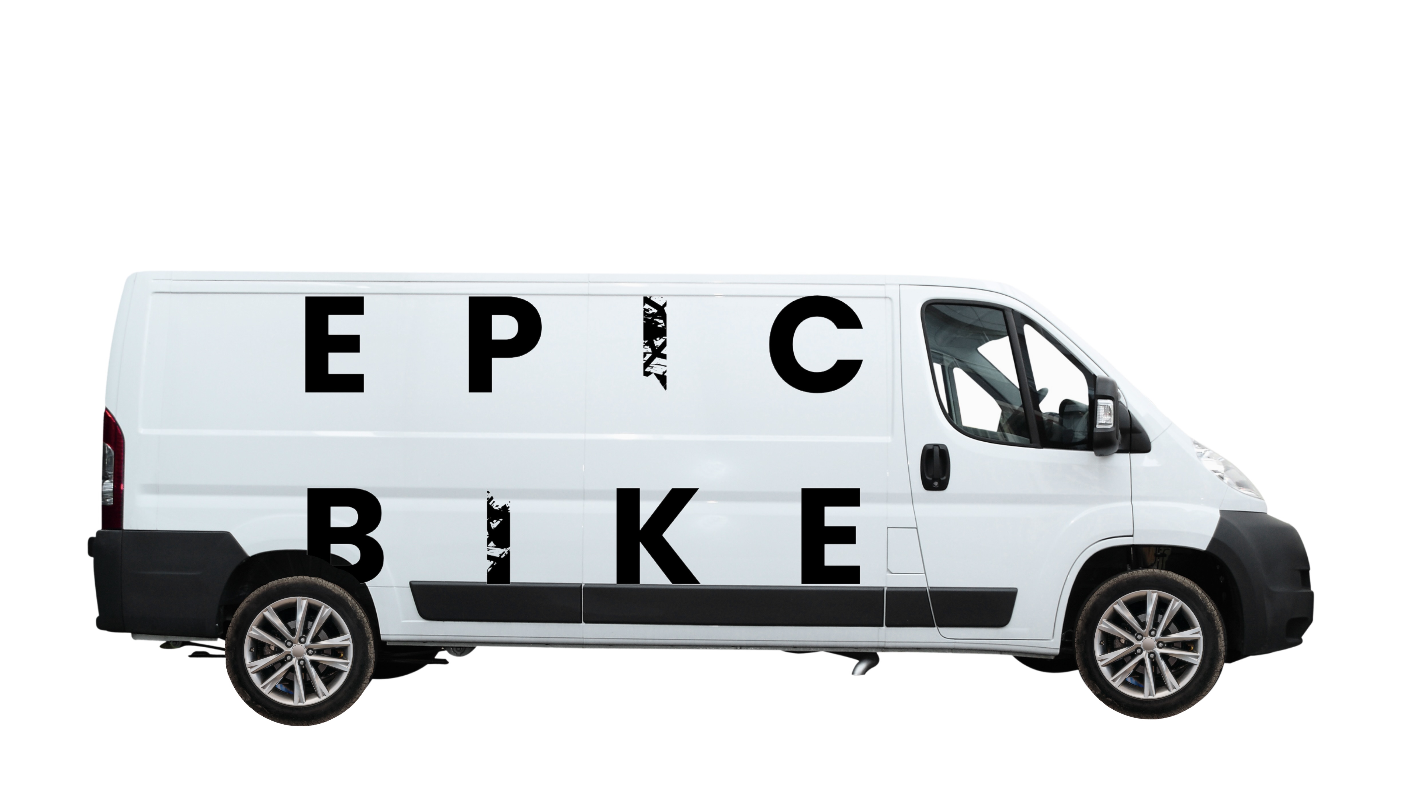 EPIC BIKE logo-8